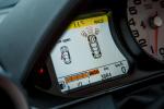 Ferrari 599 GTO Tour de France 2010 года